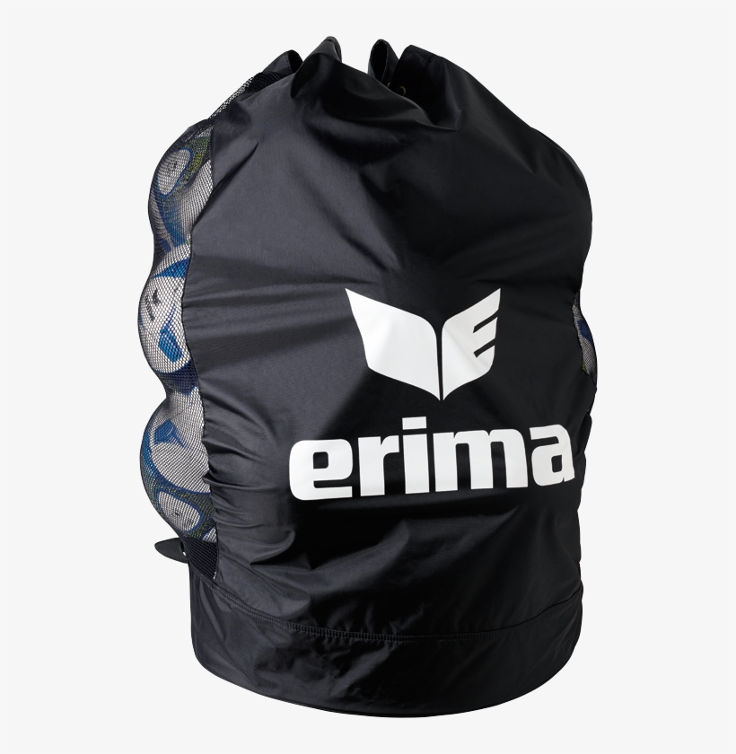 Ballsack Für 18 Bälle, transparent png #7475775