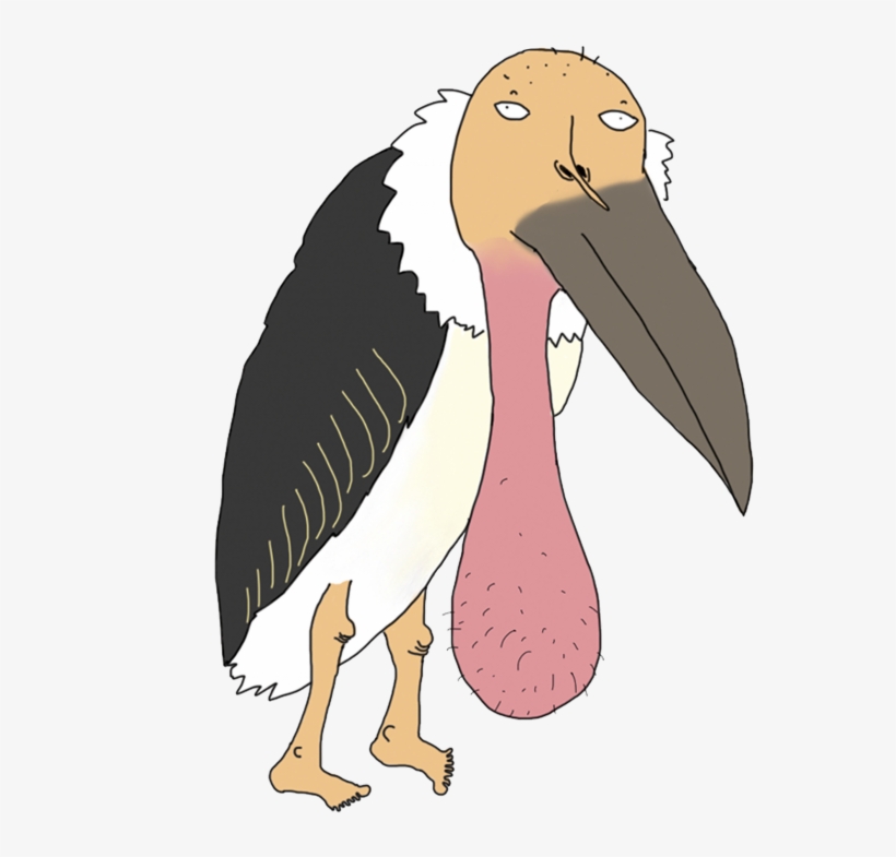 Zineeeeeeeeeeeeeee, transparent png #7475827