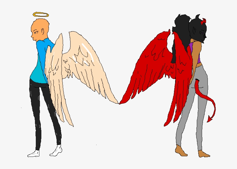 Random Image From User, transparent png #7475866