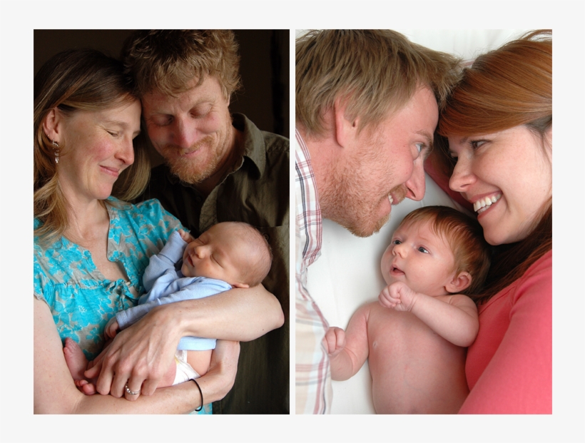 Newborn, transparent png #7475920