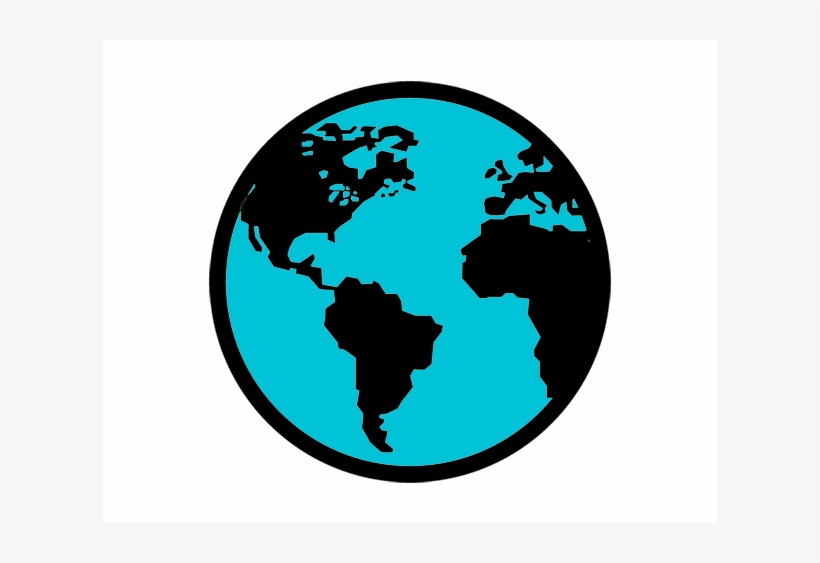 This Esl Lesson Will Teach You How To Use Sequencing, transparent png #7475921