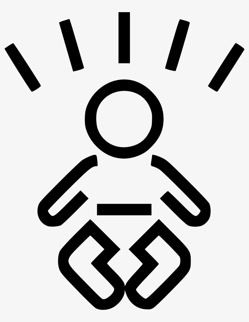 Png File Svg, transparent png #7475971