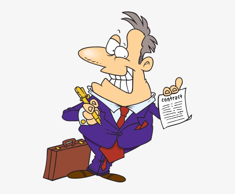 Memorable Advice From A Creepy Sales Trainer, transparent png #7475973