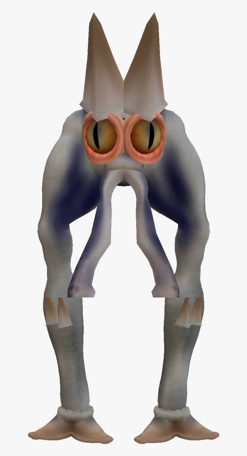 Marp, transparent png #7476020