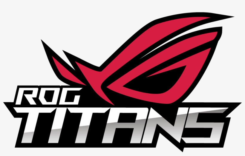 Esl Png, transparent png #7476072