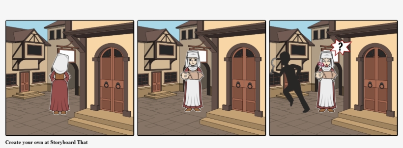 Newborn Png, transparent png #7476075