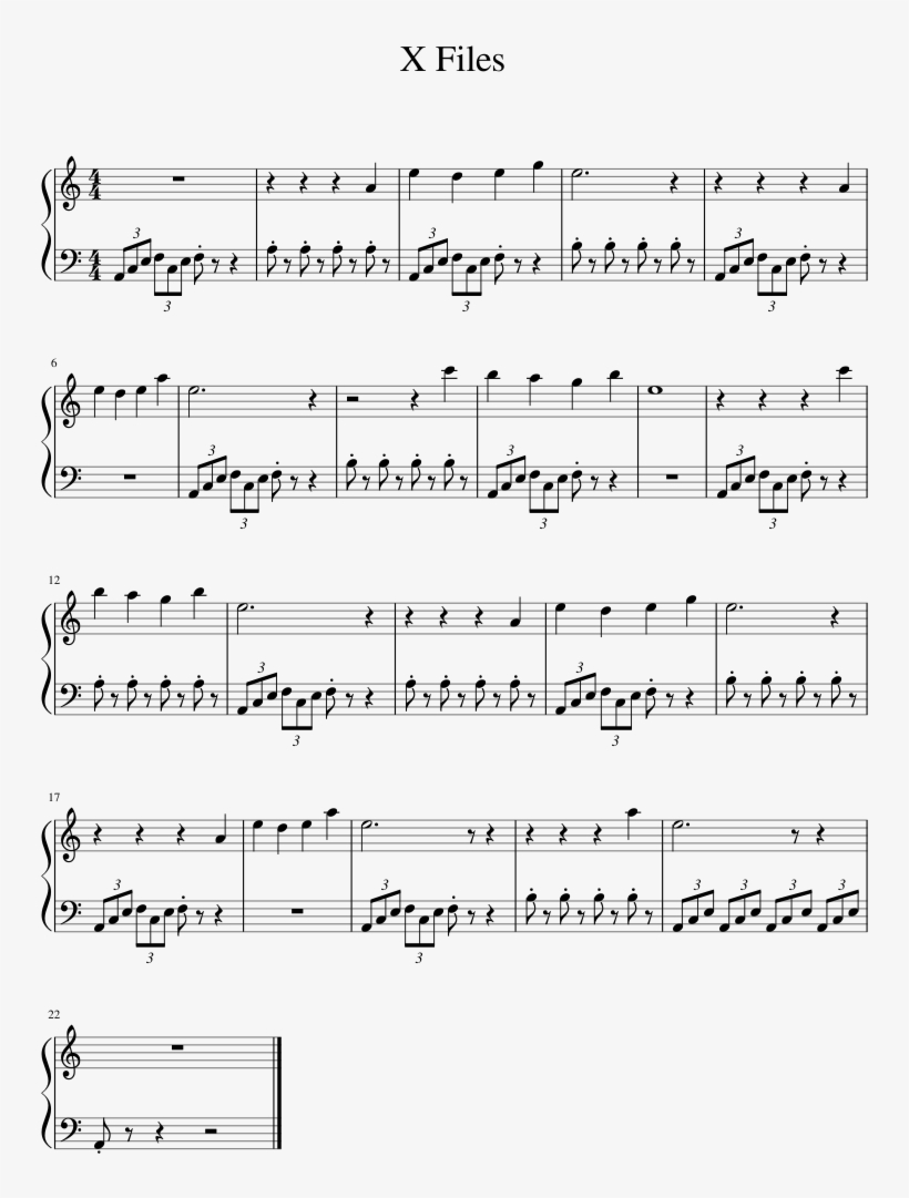 Print, transparent png #7476119