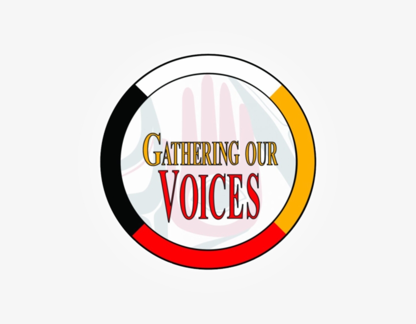 Logo, transparent png #7476121