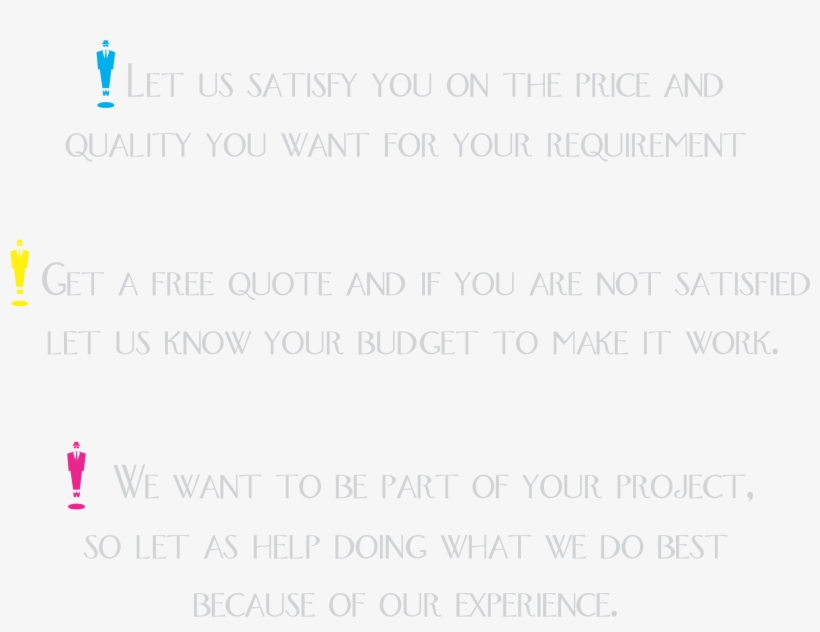 Screen Print, transparent png #7476162