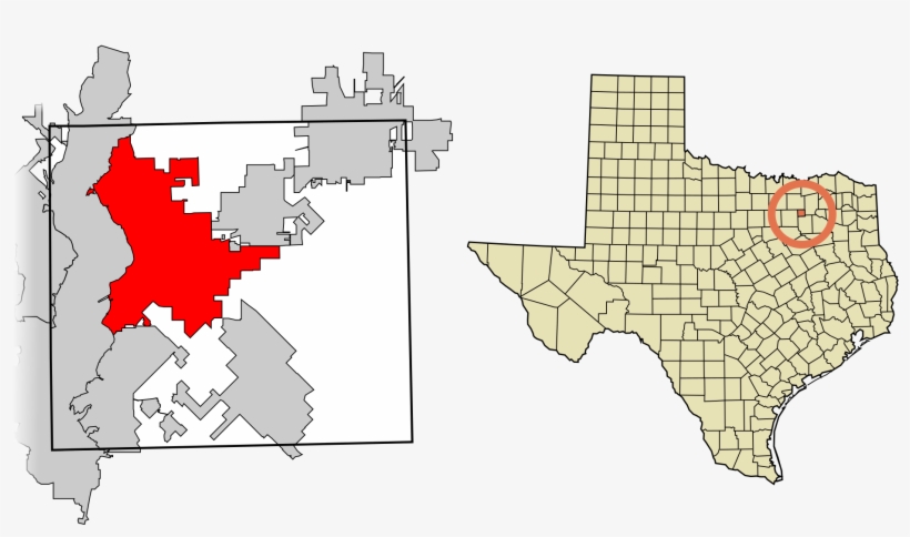 Open, transparent png #7476269