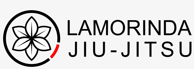 Lamorinda Jiu-jitsu, transparent png #7476271
