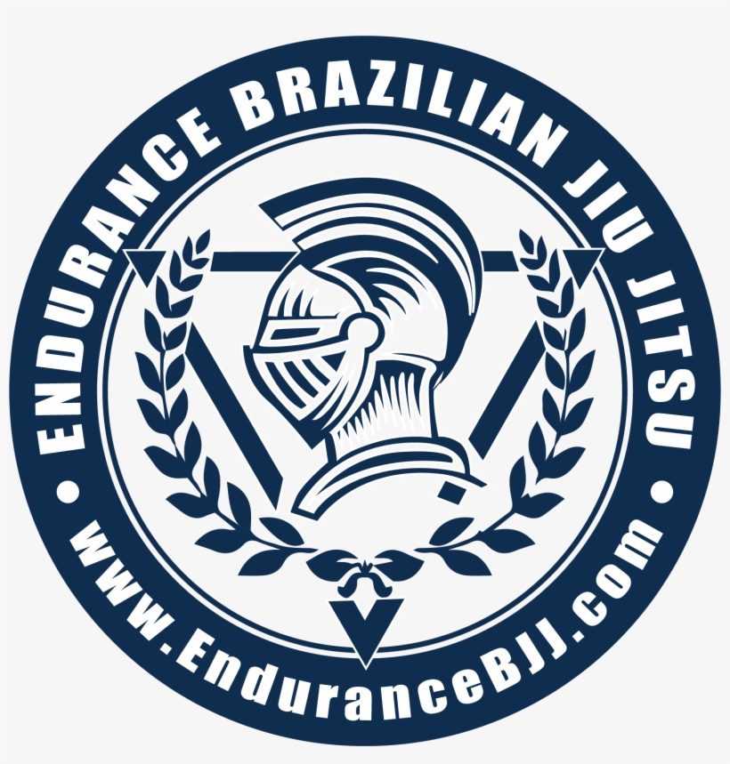 Endurance Training Center Brazilian Jiu Jitsu Is The, transparent png #7476313