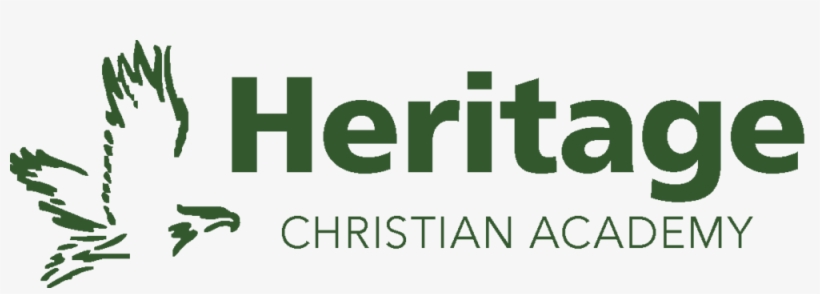 Heritage Christian Academy Rockwall, transparent png #7476318