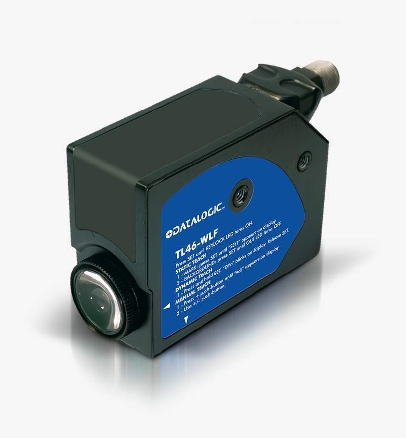 Tl46, transparent png #7476319