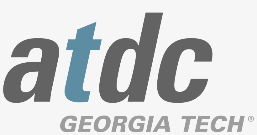 Atdc 632 Gray Registrationmark Cmyk Clear, transparent png #7476372