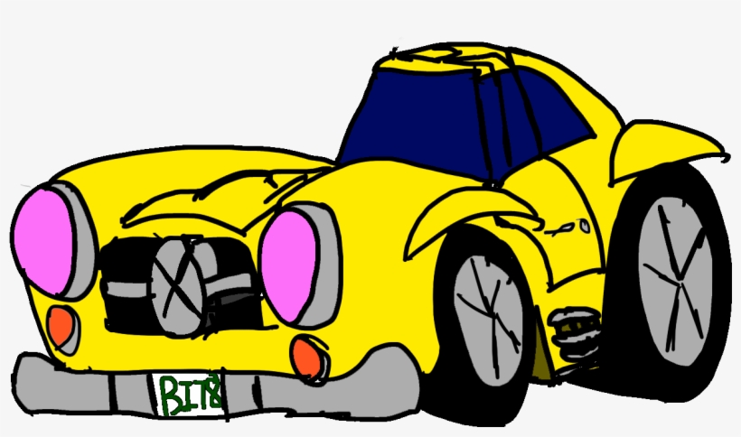 Tlc Bit81, transparent png #7476421