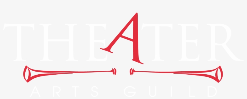 Tag Logo Reverse - Free Transparent PNG Download - PNGkey