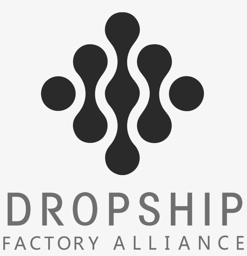 Avatar-placeholder, transparent png #7476470