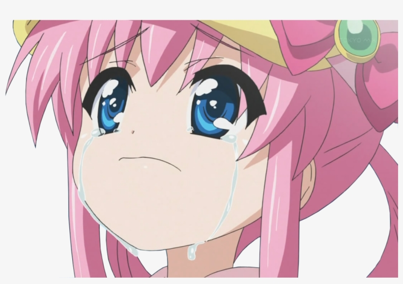 496kib, 1280x720, 1373646342746, transparent png #7476519