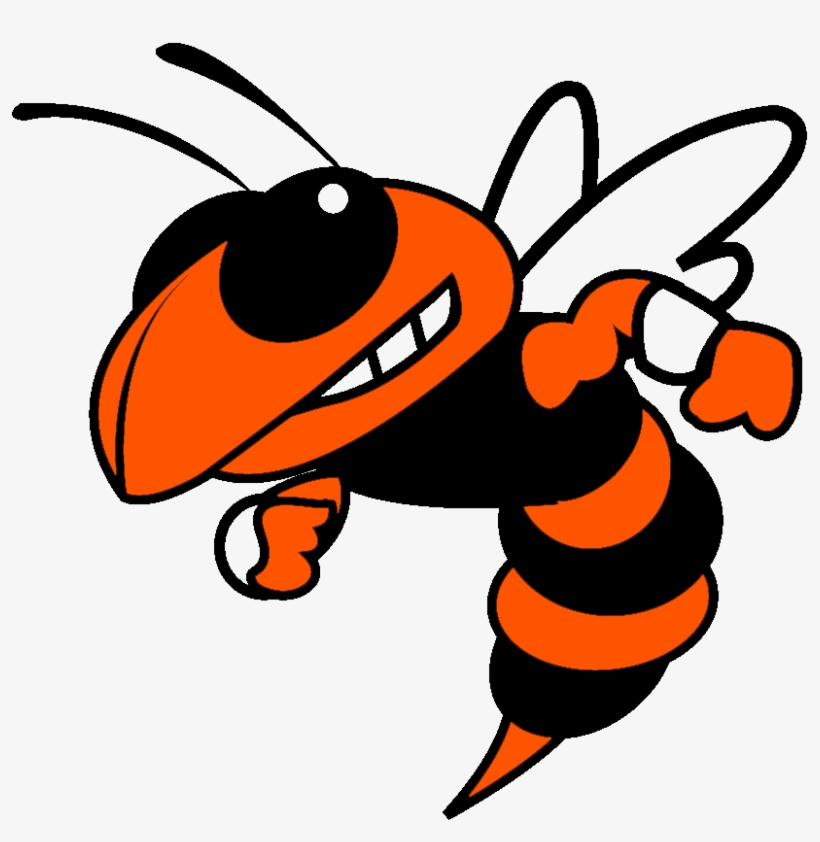 Rock Wall Png, transparent png #7476524