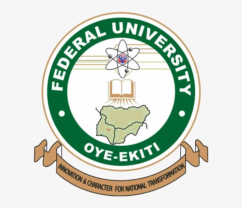 Fuoye 2017/2018 Post Utme Screening, Cut Off Mark And, transparent png #7476569