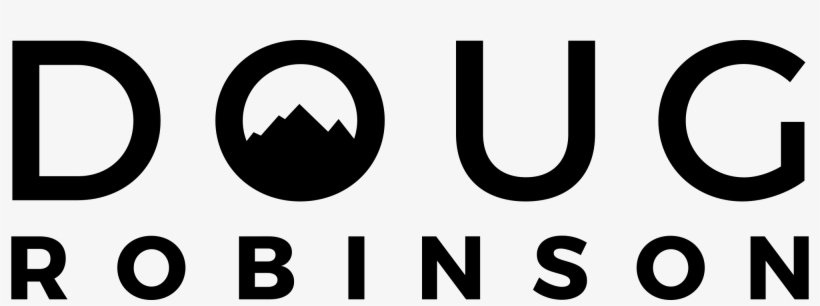 Open, transparent png #7476574