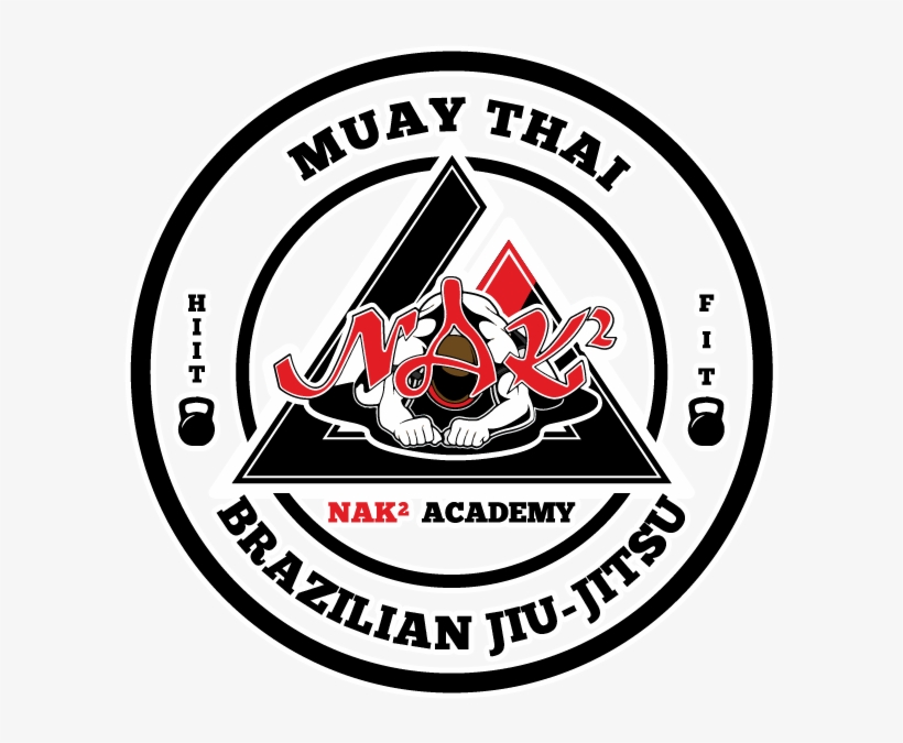 Jiu Jitsu Png, transparent png #7476618