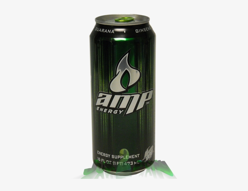 Clipart Energy Drink Images, transparent png #7476668