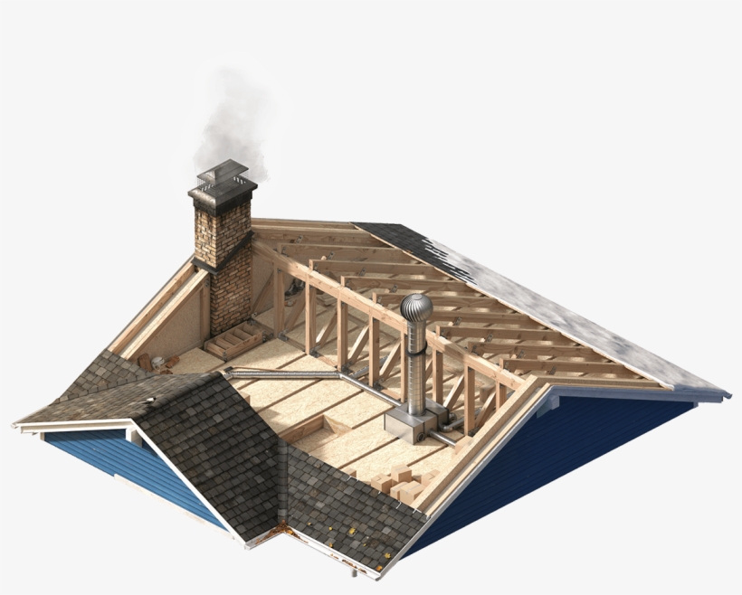 The Ultimate Guide To Home Protection Geico Png Geico, transparent png #7476671