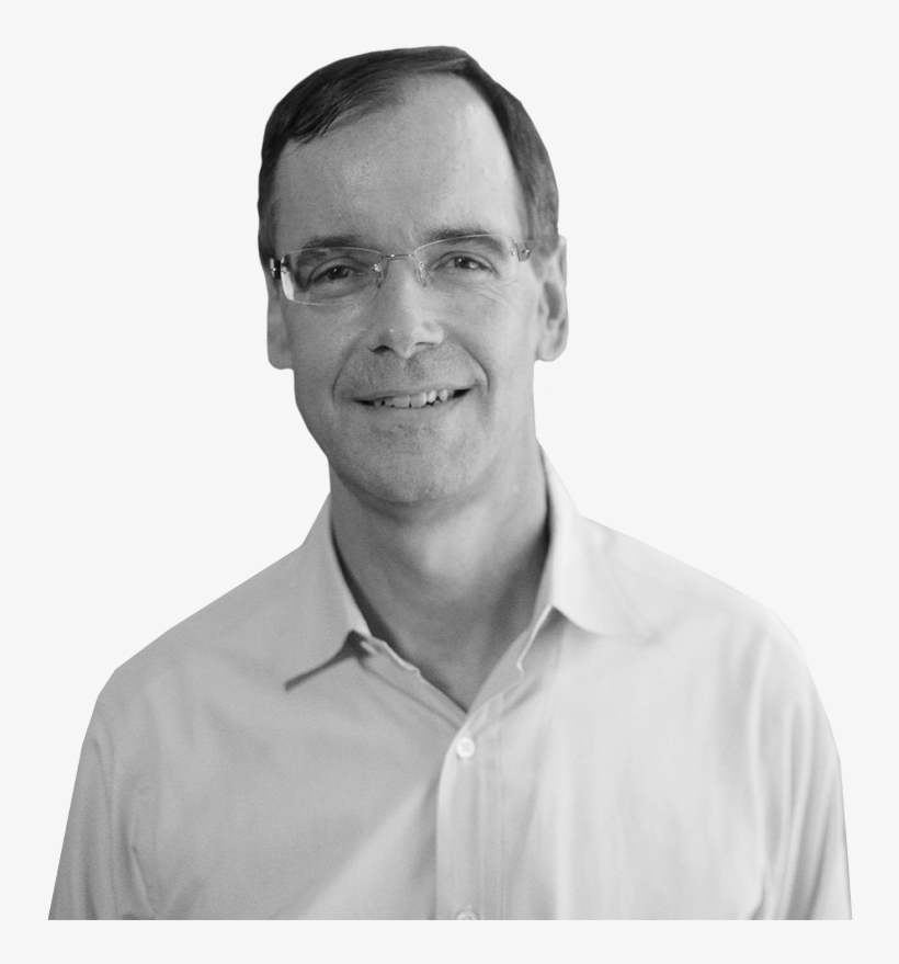 Douglas Mcpherson, transparent png #7476672