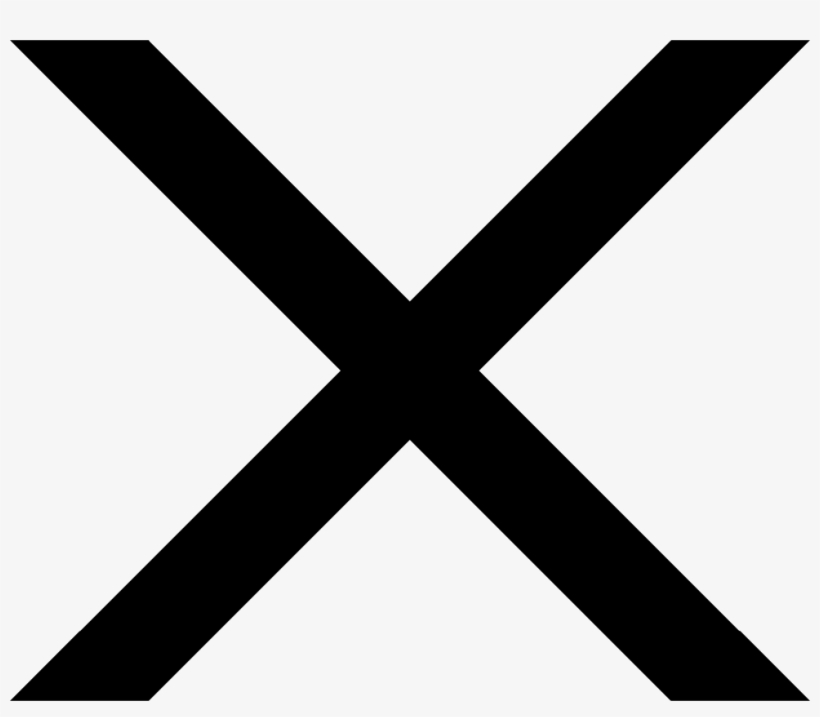 Png File Svg, transparent png #7476720