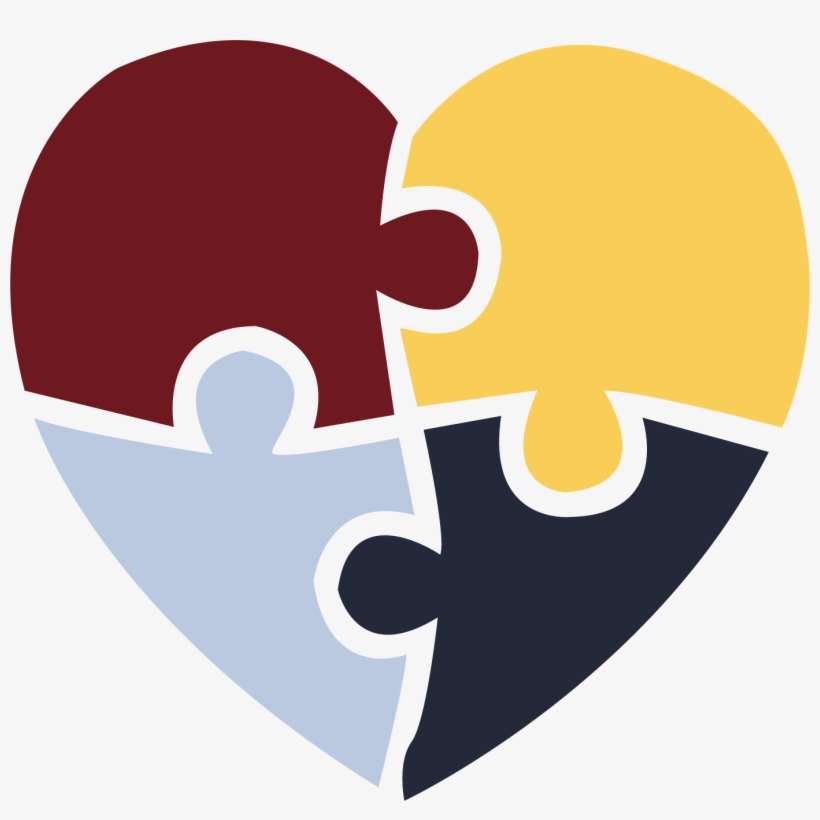 Gallery Image, transparent png #7476830