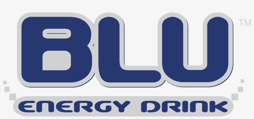 Now Available In The Philippines, transparent png #7476876