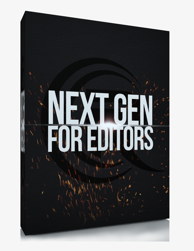 140 4k Royalty-free Quicktime Movies Of Practical Visual, transparent png #7476934