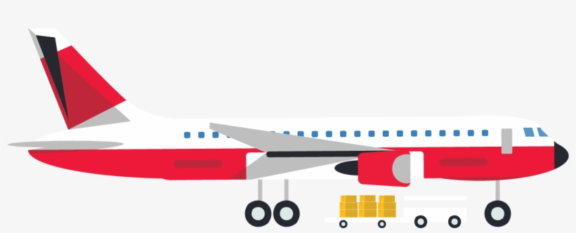 Airasia Is Asia's Largest Low-cost Carrier Group With, transparent png #7476990