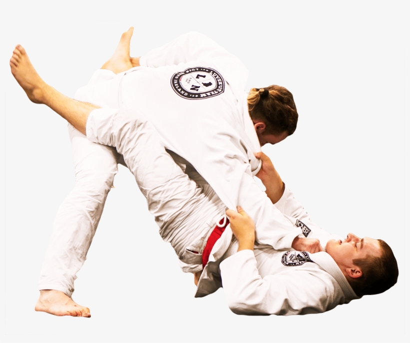 Shane Rafferty, transparent png #7477072