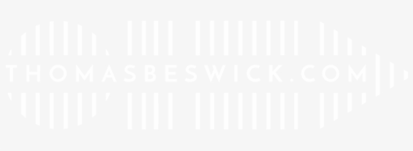 Thomas Beswick Freelance Video Editor & Filmmaker, transparent png #7477074