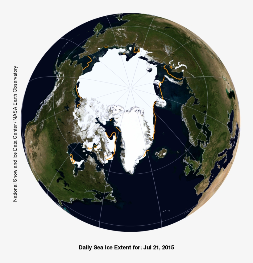 Org/data/seaice Index/images/daily Images/n Bm Extent, transparent png #7477126