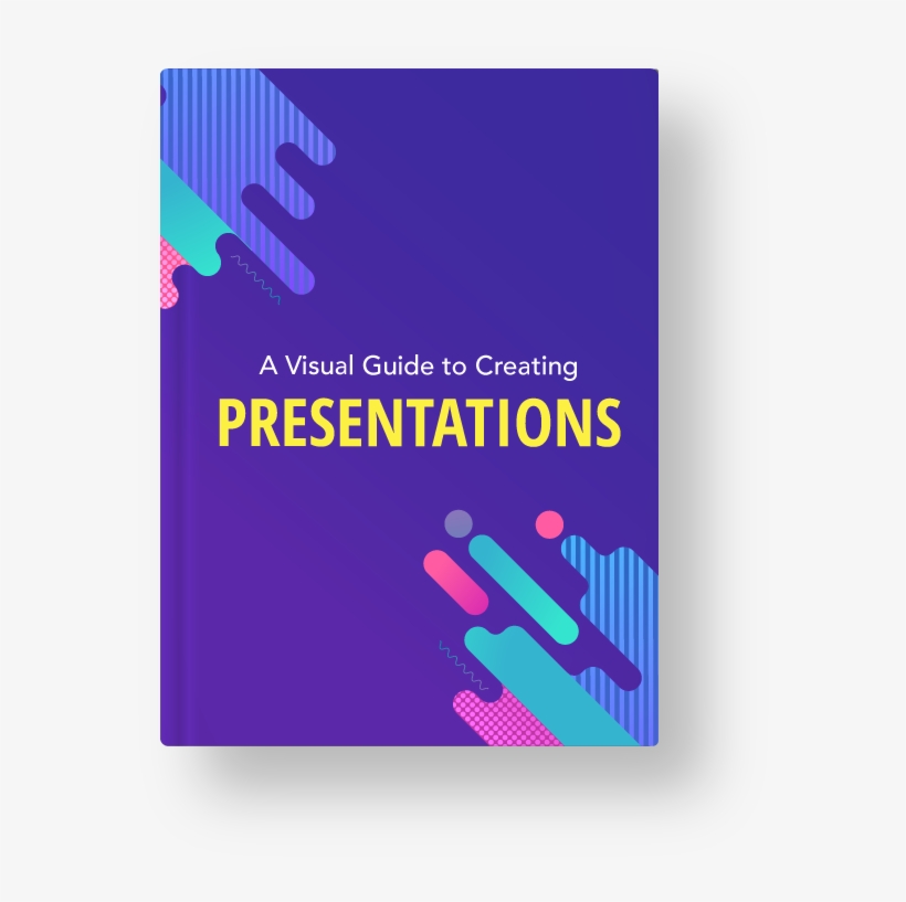 A Non-designer's Guide To Creating Memorable Visual, transparent png #7477173