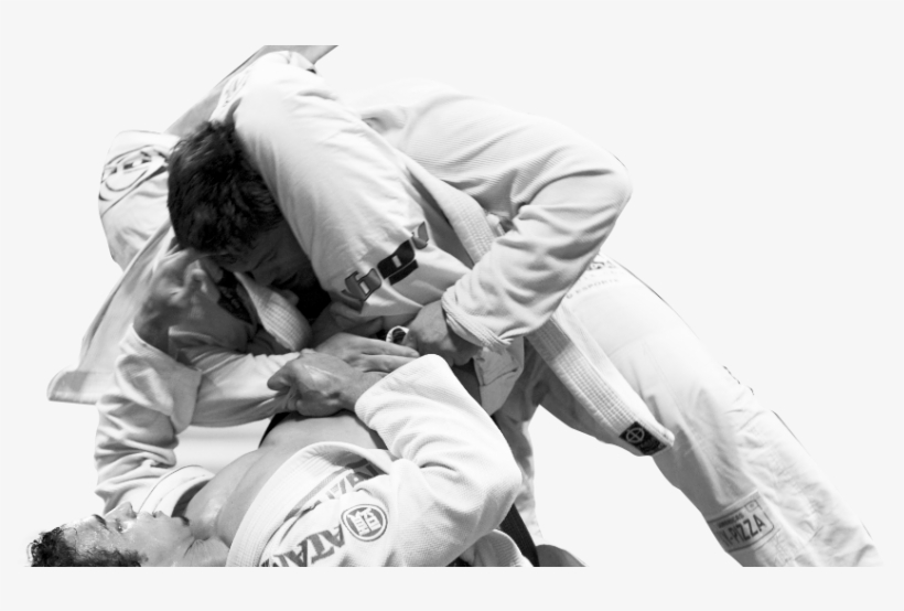 Jiu Jitsu, transparent png #7477175