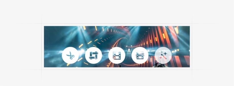 Edit Adjust Video Effects, transparent png #7477277