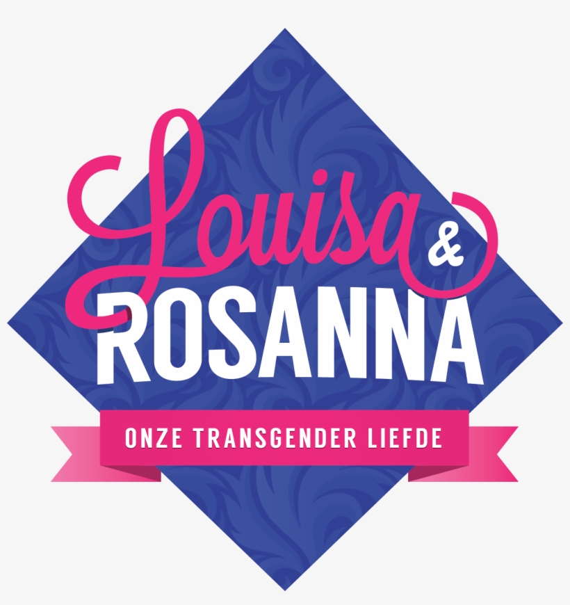 Channel Logo Louisa Rosanna Van Tlc Png Tlc Channel, transparent png #7477337