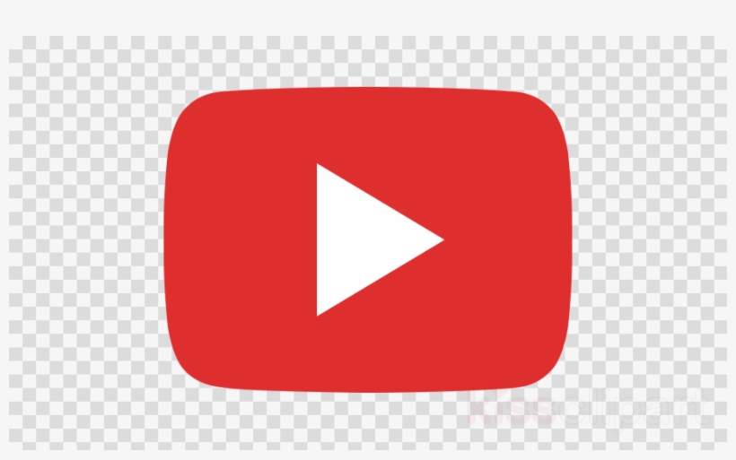 Social Media Logo Youtube Clipart Social Media Youtube Free Transparent Png Download Pngkey Social Media Logo Youtube Clipart Social Media Youtube Free Transparent Png Download Pngkey