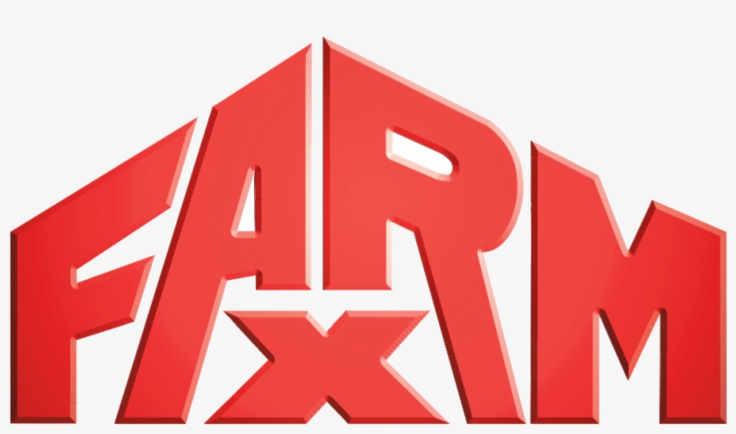 Vat Registration Number, transparent png #7477385