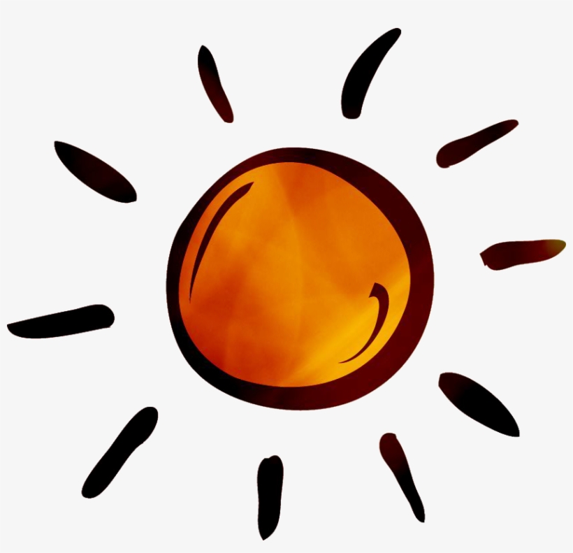 Co2, En, Én, Én, Fires, Floods, Forest, Geostudies,, transparent png #7477447