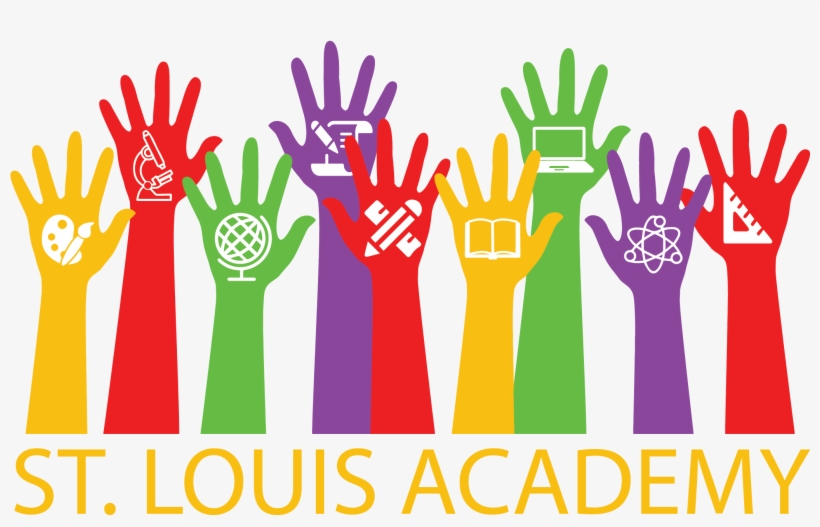 This Is The Image For The News Article Titled 2019-2020, transparent png #7477498