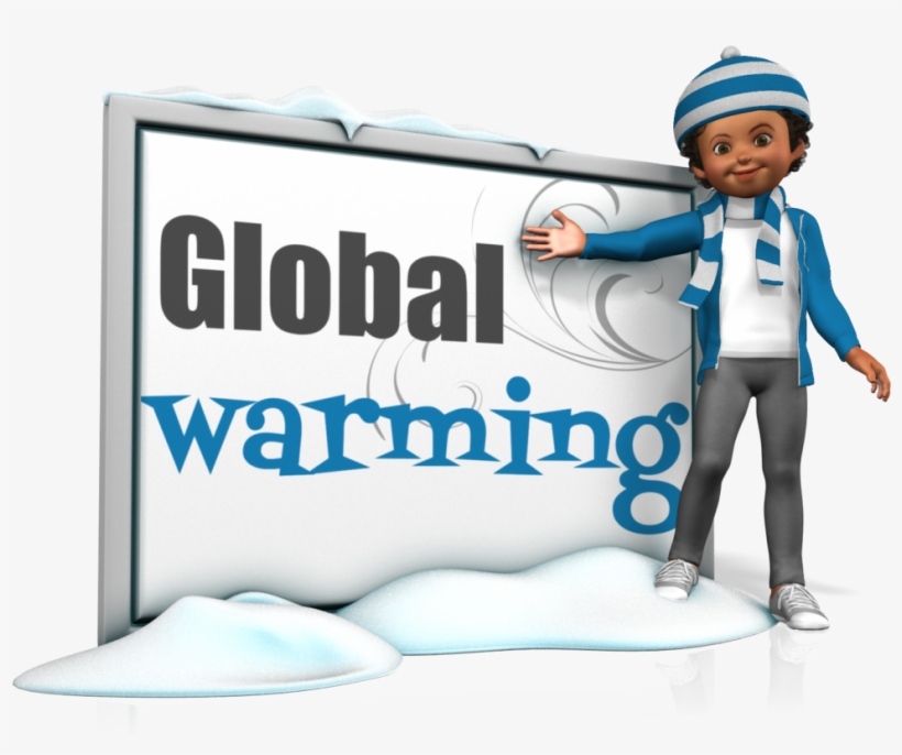 Posted Oct 5, 2018 By Martin Armstrong, transparent png #7477554