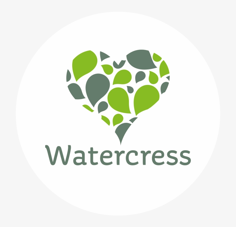 We Hope You Like Our Brand New Social Media Logo And, transparent png #7477614