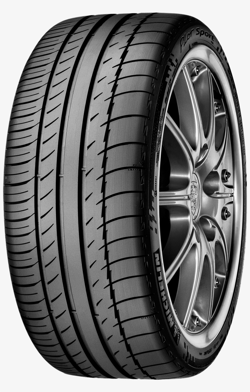 Michelin Pilot Sport Ps2 Pneu, transparent png #7477709