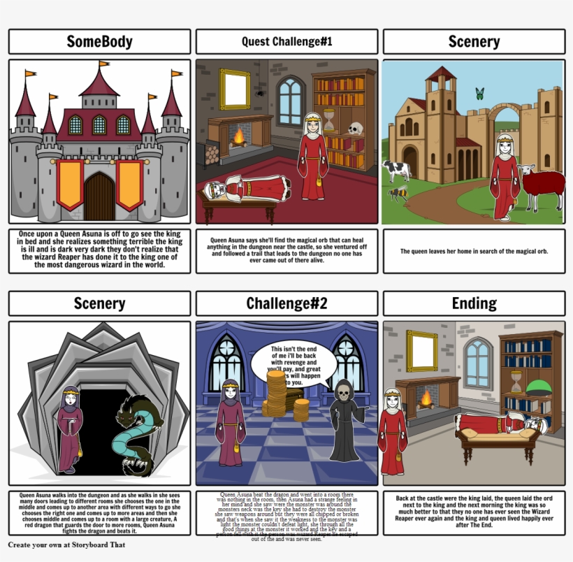 Dungeon Boss, transparent png #7477758